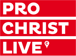 ProChrist Live